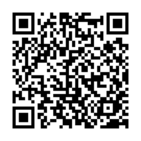 QR code for CO7W8M