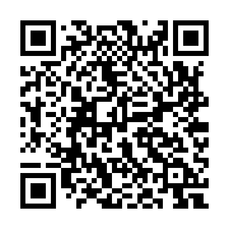QR code for CO7Y1D