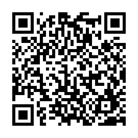 QR code for CO7Z1F