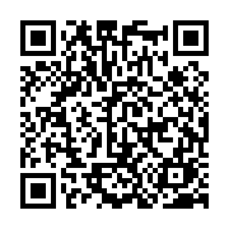 QR code for CO8A7L