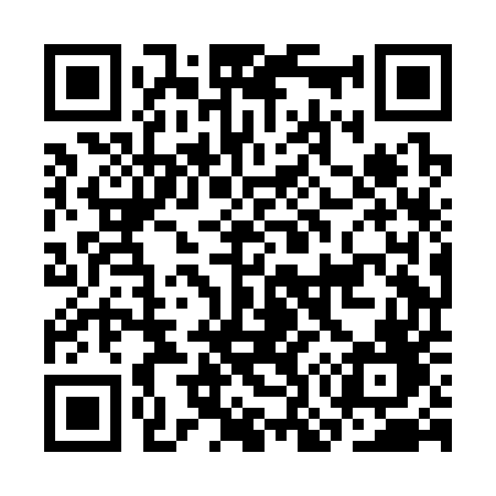 QR code for CO8C5F