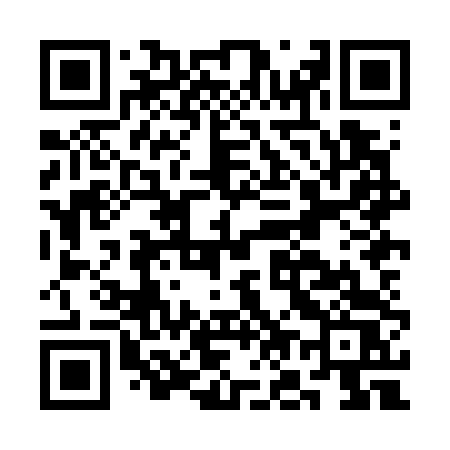 QR code for CO8G4S