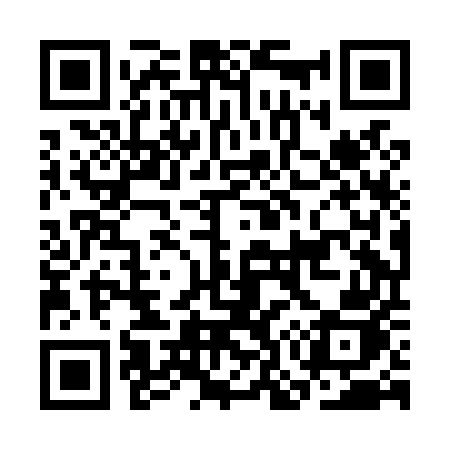 QR code for CO8L5J