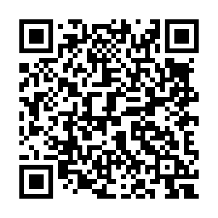 QR code for CO8L9C