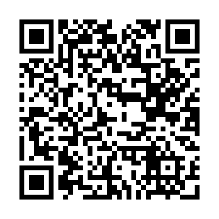 QR code for CO8M3D