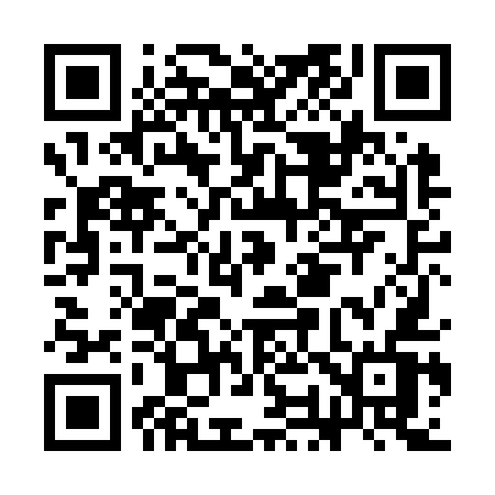 QR code for CO8O5V