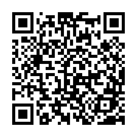 QR code for CO8P4J