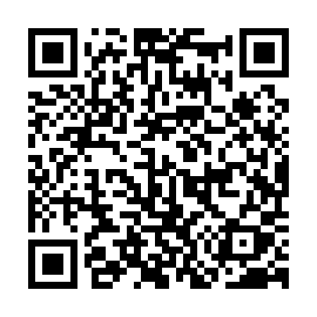 QR code for CO8Q0Y