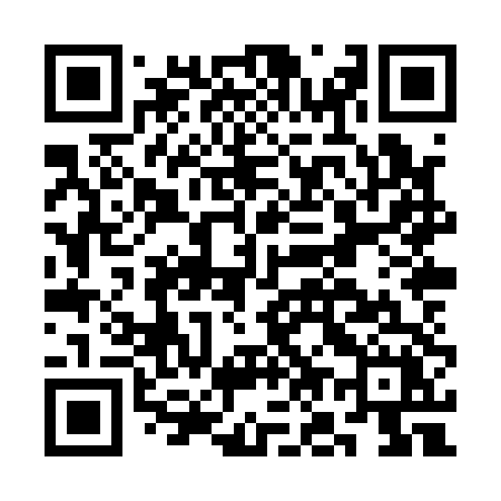 QR code for CO8Q4X