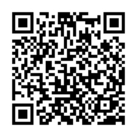 QR code for CO8Q5Q