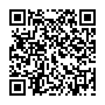 QR code for CO8S5O