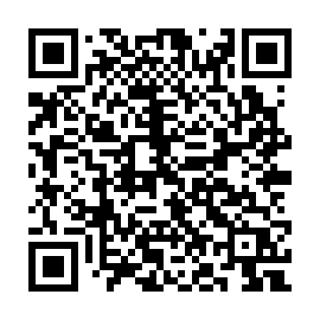 QR code for CO8S6P