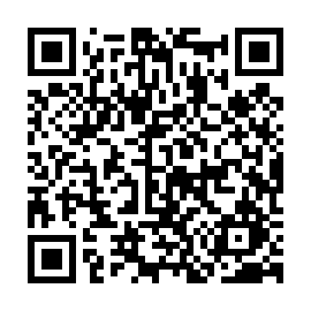 QR code for CO8T2N