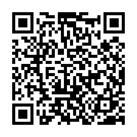 QR code for CO8U1S