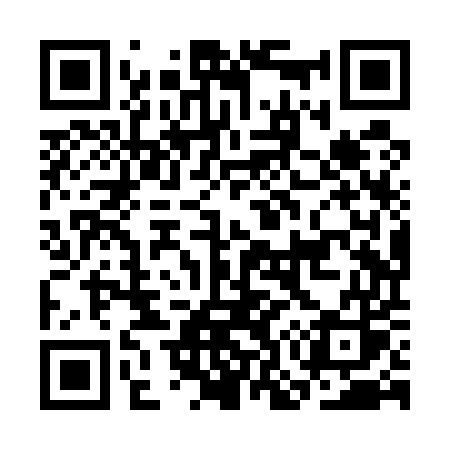 QR code for CO8U5S