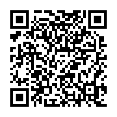 QR code for CO9B6O