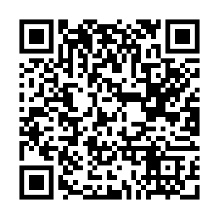 QR code for CO9C6C