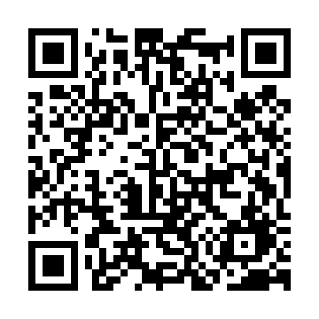 QR code for CO9D2D