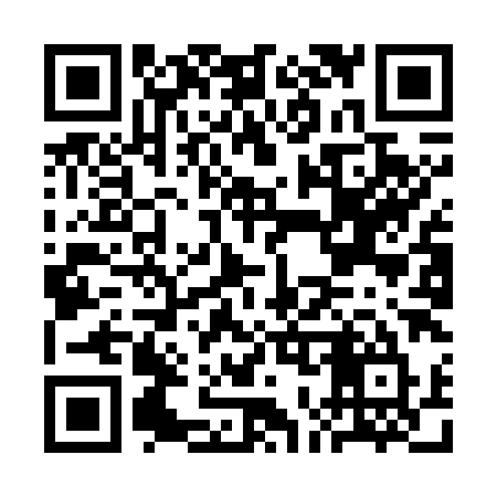 QR code for CO9G8U