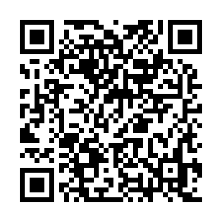 QR code for CO9I8N