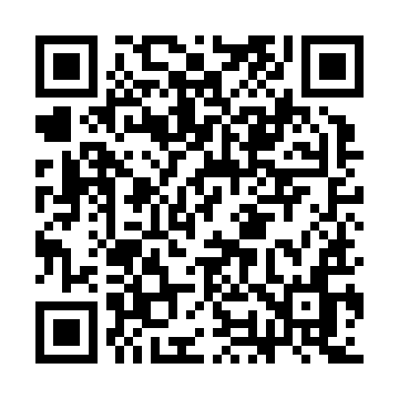 QR code for CO9J9N