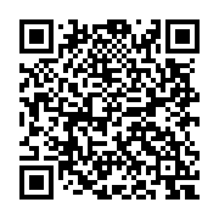 QR code for CO9O5K