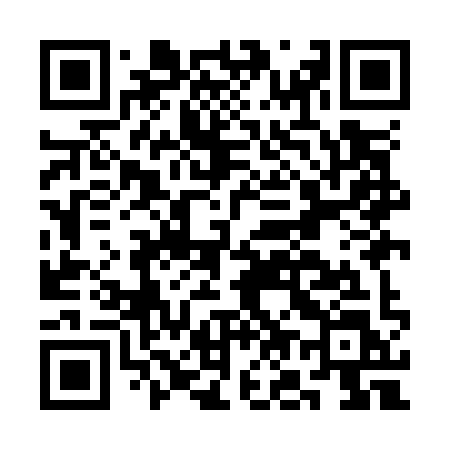 QR code for CO9O9L