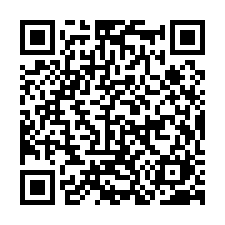QR code for CO9Q2M