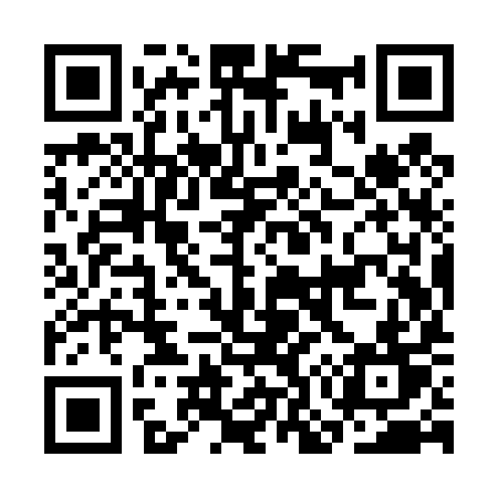 QR code for CO9T9T