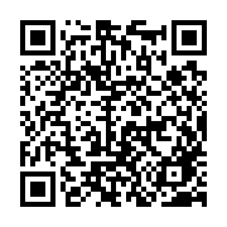 QR code for CO9W8G