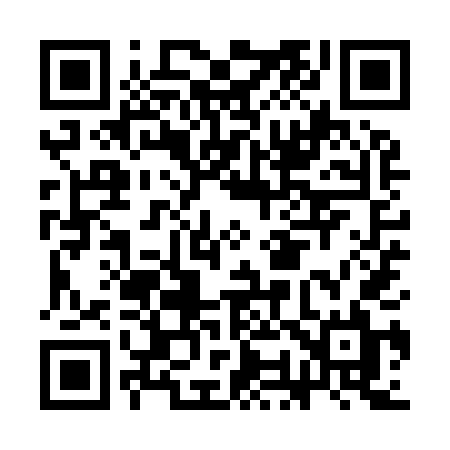 QR code for CO9Y4L