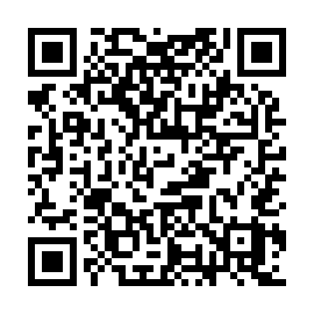 QR code for CO9Y5Y