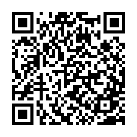 QR code for CP0A4W