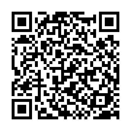QR code for CP0G2I