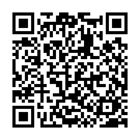 QR code for CP0G3O