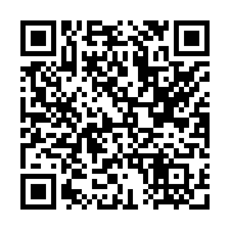 QR code for CP0H0S