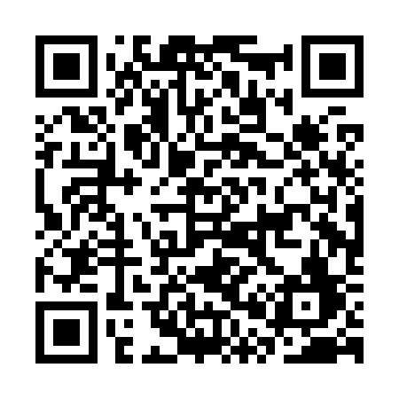 QR code for CP0K3F