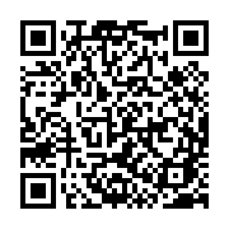 QR code for CP0P4A