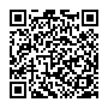 QR code for CP0P7A