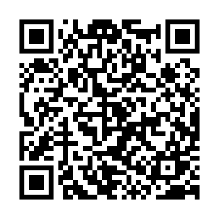 QR code for CP0Q1W