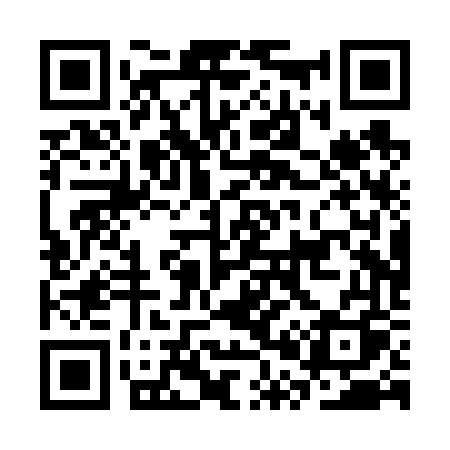 QR code for CP0V6Q