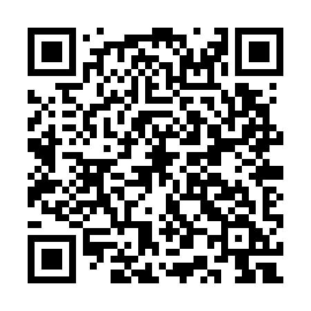 QR code for CP0W9F