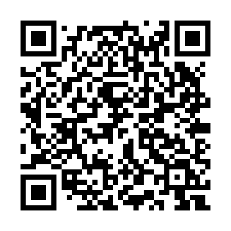 QR code for CP0Z8L