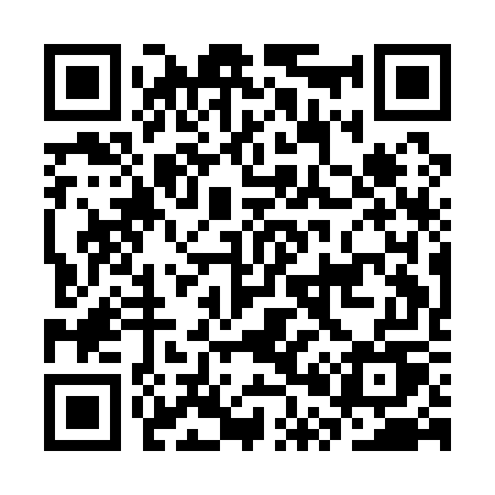 QR code for CP1A7U