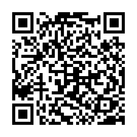 QR code for CP1B7X