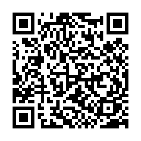 QR code for CP1D5P