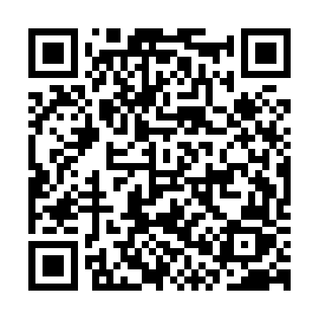 QR code for CP1H6Z
