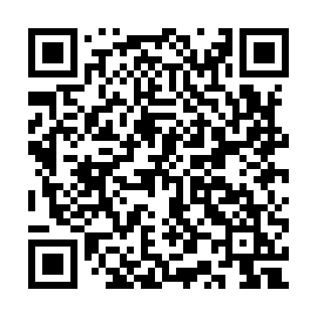 QR code for CP1I5K