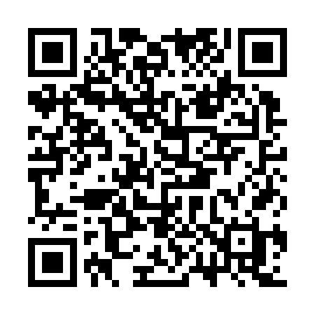 QR code for CP1K6H