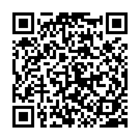 QR code for CP1M1K